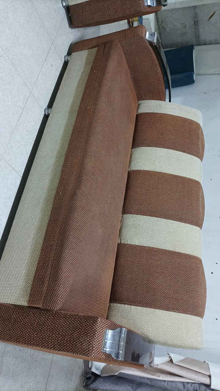 100الف نضیف جدید شراي خاص توصیل آكو آربیل و موصل ***********واتساب
