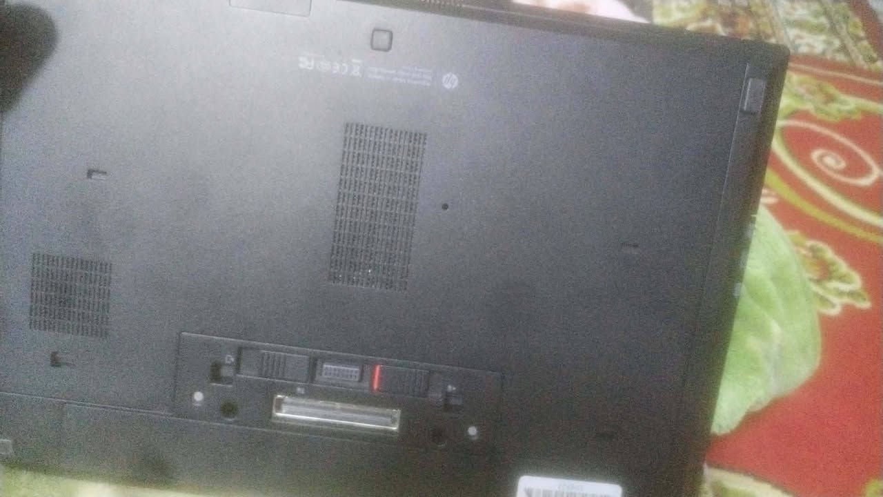 للبيع سعر ١٢٥ الف مستعمله شي قليل


**إذا كنت صاحب هذا الإعلان وتريد حذفه لأي سبب، رجاءا أرسل رسالة إلى الدعم الفني**