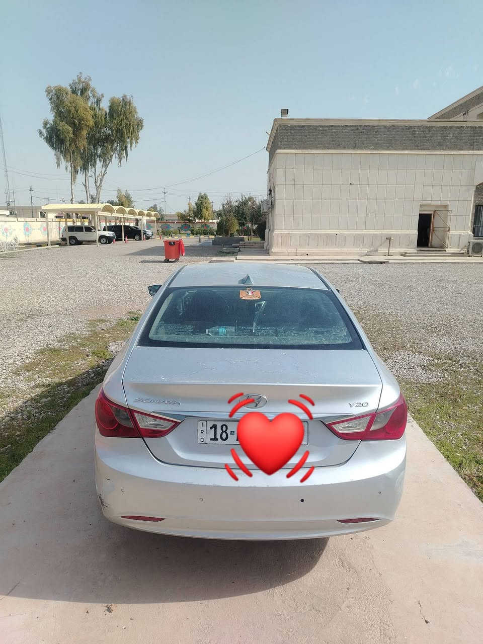 مري خصت ادمن السلام عليكم السياره خليجي ما بي حادث محرك دوش ما جناي المكان بابل السعر ***********  ١١٠$ وبيهة مجال اتصل وبيك خير وادلل
