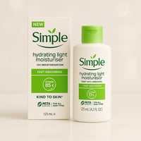 ✨ لبشرة نضرة ومرطبة.. الأصلي دائماً يفرق! ✨ لأن بشرتِك تستحق العناية ا...