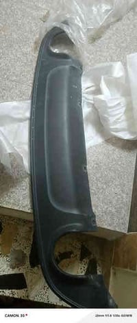 غراض جارجر للبيع وسعر مناسب  دفيورز بلادي سعره 35الف عبوه فيت بم كامله...