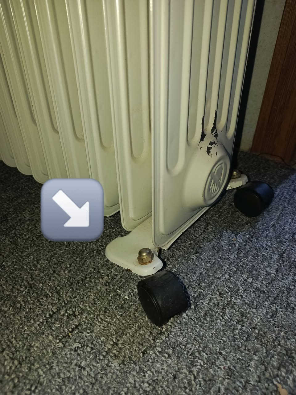 سعر ٥٠٠٠ الف يوجد خدمه توصيل داخل خانقين 

***********
