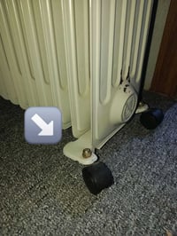 خانقين • خدمة توصيل • إلكترونيات