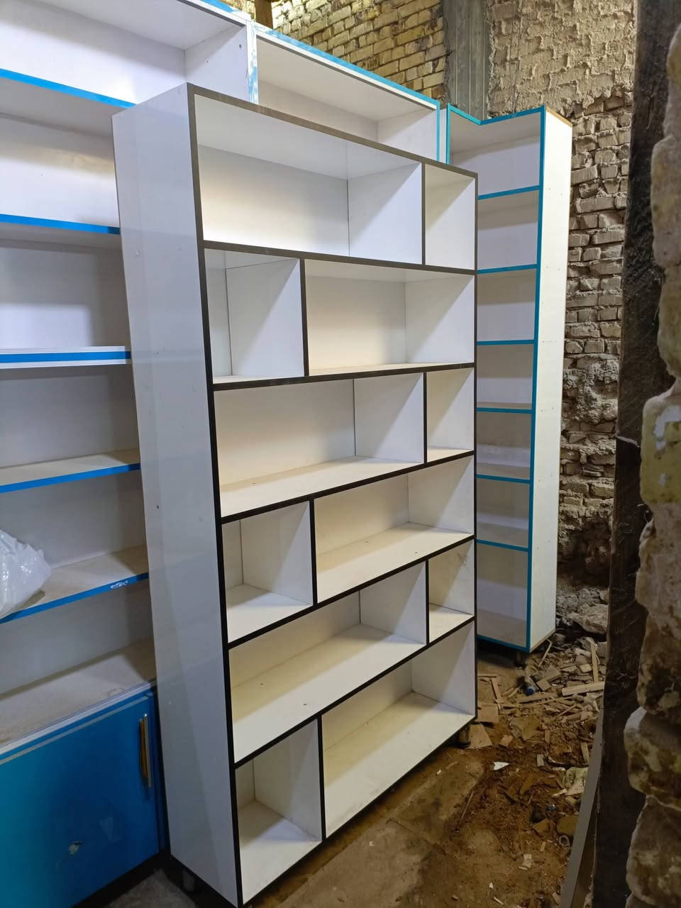 فاتيرنات مستخدمات للبيع 
العنوان كوت المشروع 
‏‪***********‬‏
