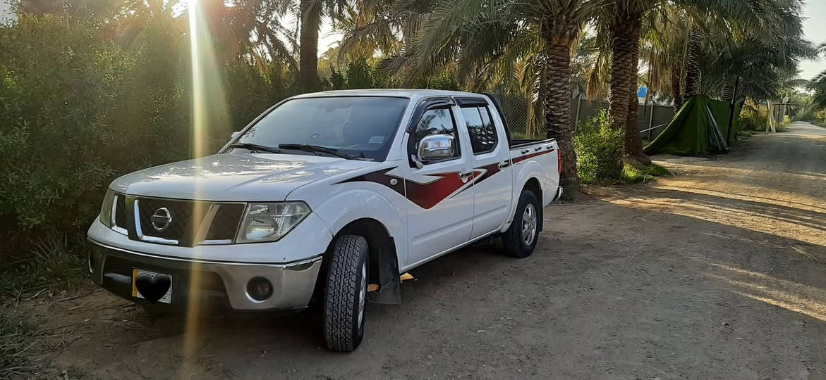 السلام عليكم رمضان كريم عليكم

📌نيفاره2014 كفاله عامه #السعر125
 📌رقم قادسيه م. وطني شرط التحويل
📌اوتماتيك 
📌سياره جداً نضيفه 
📌كير مكينه اكسن كفاله
📌حداديه تبريد ثلج ❄ تخم تاير
📌سونارها مع الصور موجود
📌سياره جاهزه ع اخر حبايه ومكفوله من نقص للبيع مكان ذي قار ***********
