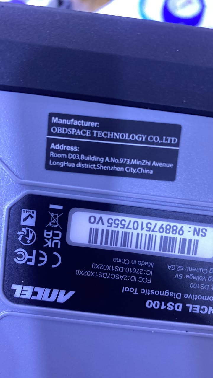 للبيع جهاز جديد السعر ١٥٠ الف قفل


**إذا كنت صاحب هذا الإعلان وتريد حذفه لأي سبب، رجاءا أرسل رسالة إلى الدعم الفني**