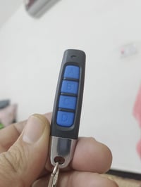 ريموت إلكتروني • نسخ ريموت • نسخ سريع