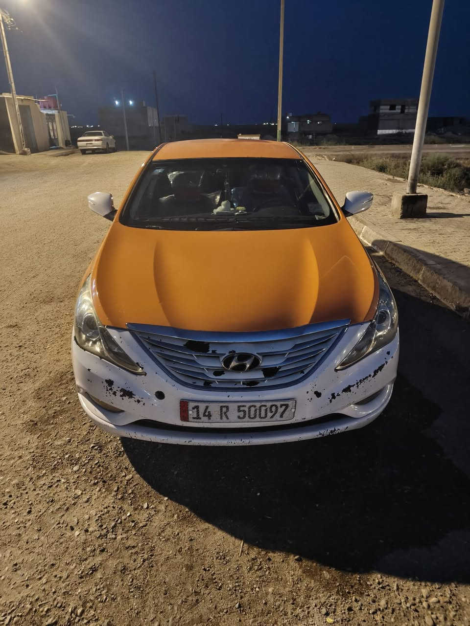 سوناته 2011 مكينه كير حداد تخم تاير ارقام انگليزي بسمي سنويه 2030خطين غاز بانزين بس جاملغ الايمن مبدل والباقيه كله مكفول السياره كامله ماعوزه شي السعر98 اي استفسار ***********
