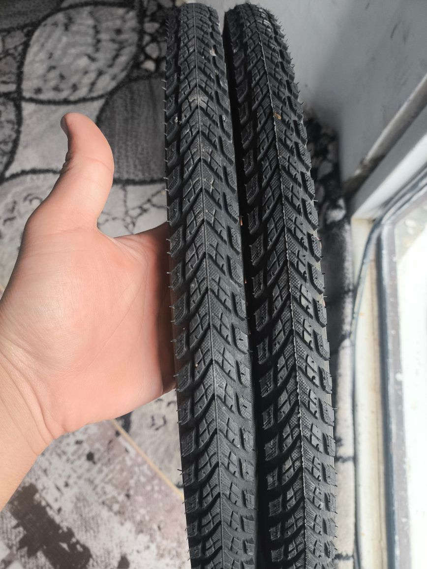 متوفر السعر 20 الف جديد غير مستخدم


**إذا كنت صاحب هذا الإعلان وتريد حذفه لأي سبب، رجاءا أرسل رسالة إلى الدعم الفني**