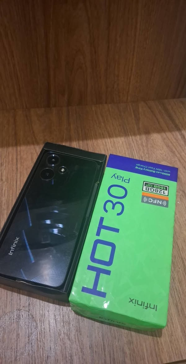 جهاز البيع ستخدام قليل جهاز مامفتوح
***********
