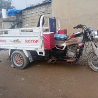 ستوته • موديل ١٩ • محرك ٢٠٠