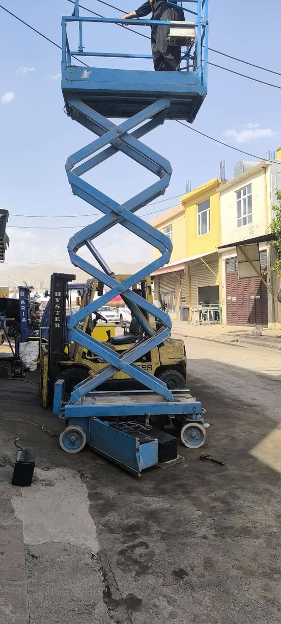 للبیع جاهز رقم موبایل ***********
