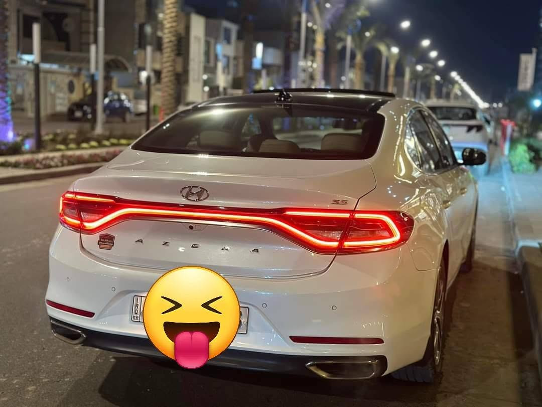ازيراموديل 19 فول للاخير مكفوله كفاله عامه خليجيه محرك 3500 السعر دفترين قفل رقم اربيل بسمي ***********
