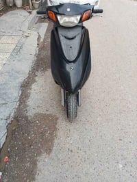 بريز لايت عالي كابريتر  محرك بلادي  ناعم خير من الله لانضوح لاتبخير لا...