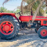 مكينة عنتر • محرك عنتر • عنتر موديل ٨٧ • مكينة للبيع • محرك للبيع • مك...
