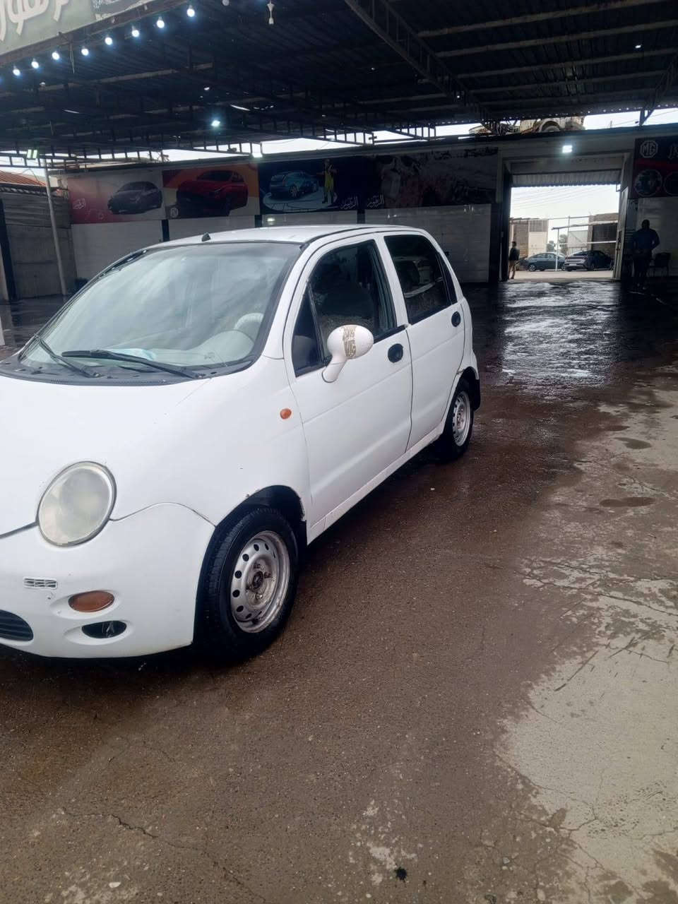 السلام عليكم متاح كوكو موديل ١٢ رقم نينوه كابون بانزين صاحبها موجود غير متوادج ع فيس  ***********،،،،، ***********
