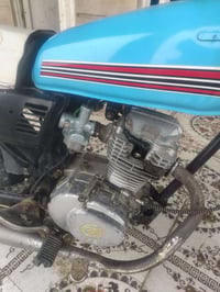 ايراني • ادوات • البصره