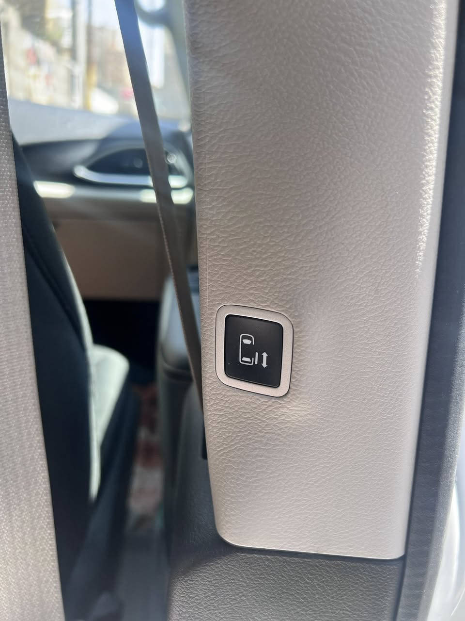 مديل 23 البيع سعر علا رقم تصال بيك خير وتدلل عنوان نجف       رقم ***********
