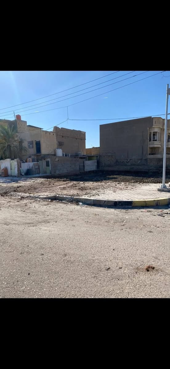 *********** مستعدون لهدم تفليش الدور والبنايات ورفع الانقاض وقطع البيوت المشتركه بأنسب ألأسعار
