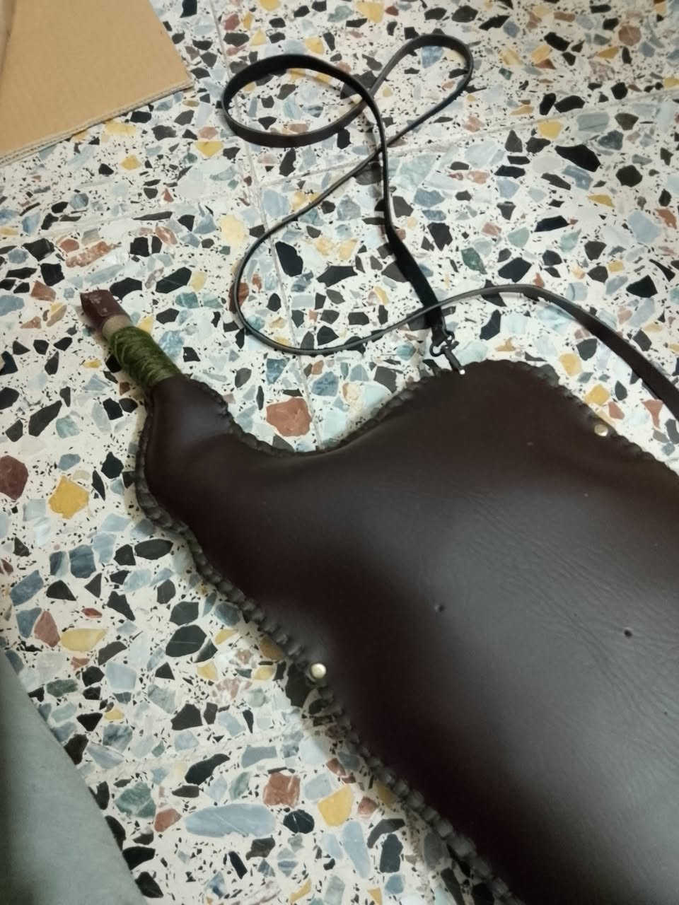 قرب للديكور حسب الطلب .
يوجد توصيل لكافة المحافظات 🚗


**إذا كنت صاحب هذا الإعلان وتريد حذفه لأي سبب، رجاءا أرسل رسالة إلى الدعم الفني**
