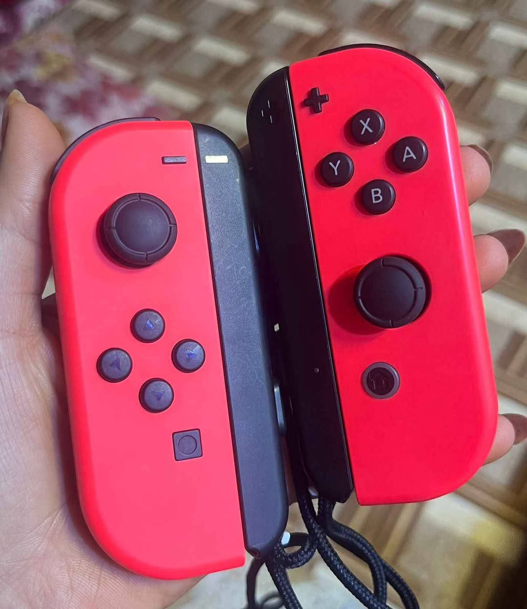 البصره الحيانيه البصرة, العراق


**إذا كنت صاحب هذا الإعلان وتريد حذفه لأي سبب، رجاءا أرسل رسالة إلى الدعم الفني**