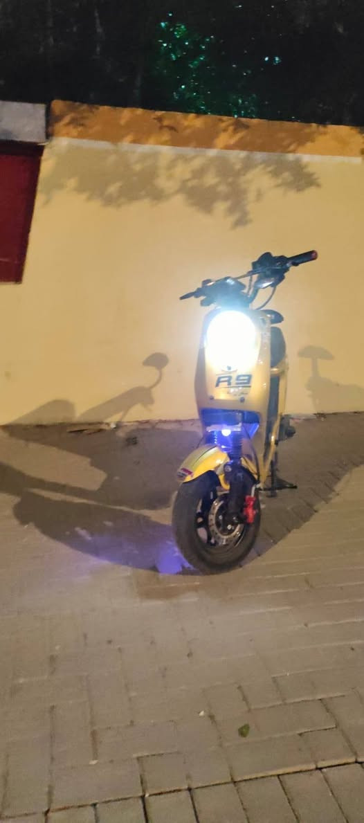 درجه شحن R 9 عنون البصره الحكميه قرب مستوصف رباط سعر ٣٥٠ مديل 2025 جديد رقم ***********
