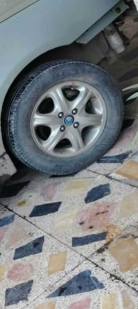 ويل كب • سيكي • تبديل ويل أسود