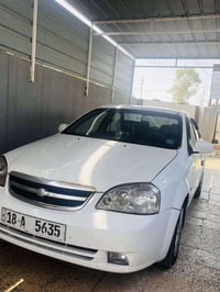 ابتره 2006 رقم بابل بسمي شرط التحويل  السياره اوتو منضومت غاز  سياره ج...