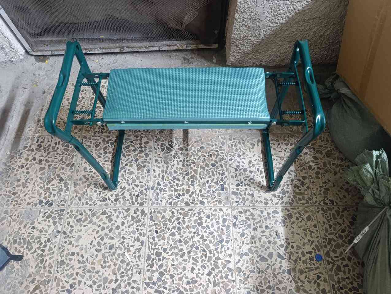 10الف


**إذا كنت صاحب هذا الإعلان وتريد حذفه لأي سبب، رجاءا أرسل رسالة إلى الدعم الفني**