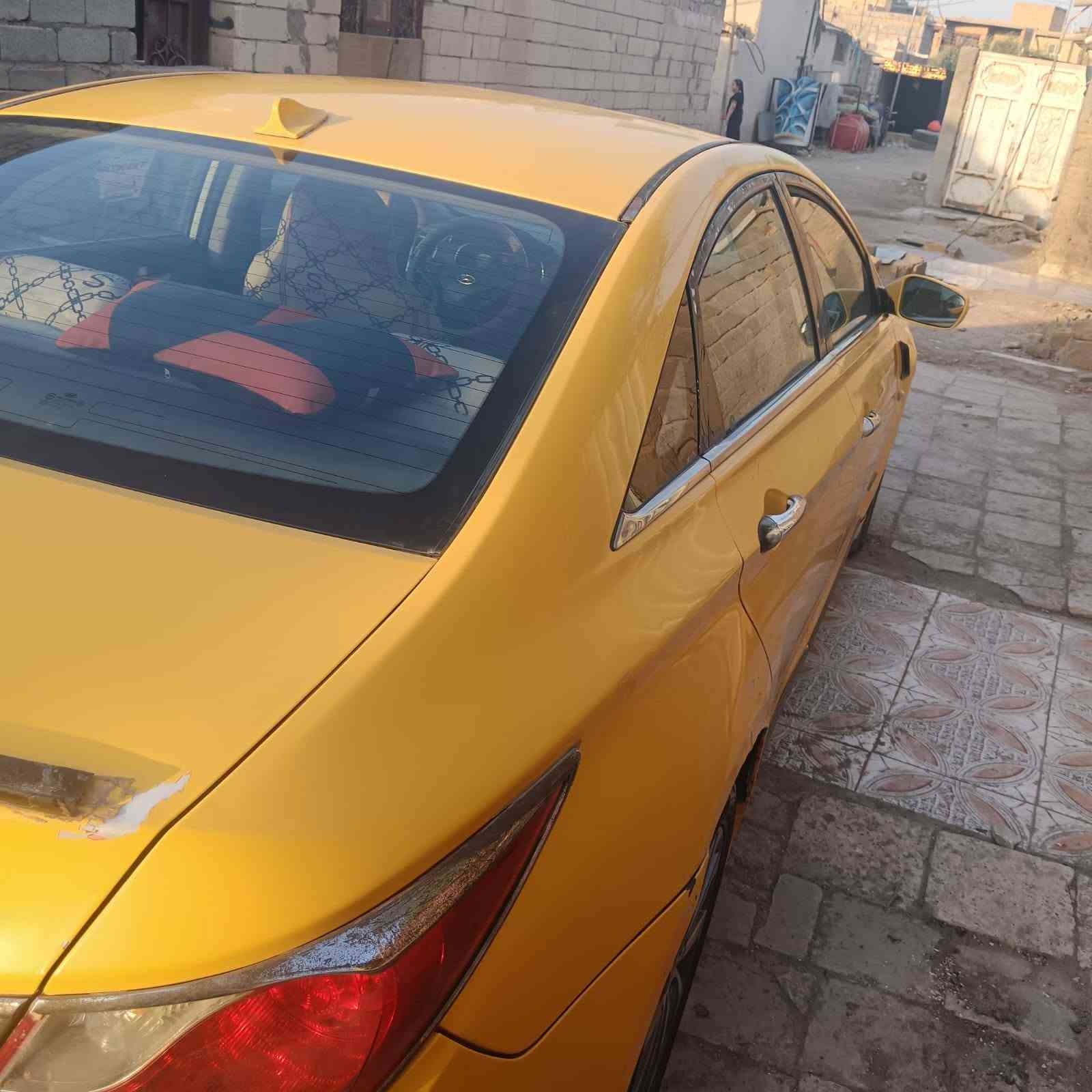 سوناتا وارد كوري مابيها ظربه بيها طخات مصفره هيئه خط جواله مكينه كير خير من الله حدايه ٨٠ بالميه ظفيره وعقل وباتري جدد مكينه الفين دووش وكيرها خمس نمر نقص  كمبريسر مال تبريد بسمي مداور ثاني يوم سعرها 75


**إذا كنت صاحب هذا الإعلان وتريد حذفه لأي سبب، رجاءا أرسل رسالة إلى الدعم الفني**