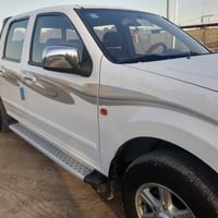 كريت ويل • ٢٠١٦ • رقم واسط