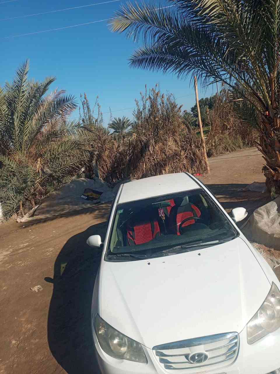 البيع النترا 2010 السيارة مآل جناي 88 ورقة والاتصال على الرقم ملاحظه سياره بيها باب وجاملق خلفي ***********3
