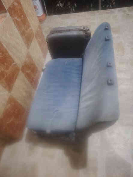 كشن للبيع جديد كيه بريجو قلاب النجف مشخاب ***********
