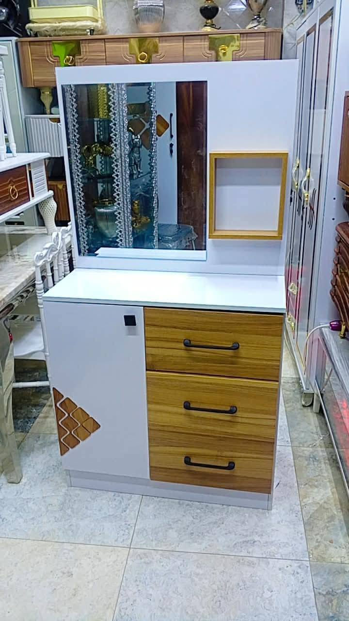 موديل جديد توصيل مجاني لديالى


**إذا كنت صاحب هذا الإعلان وتريد حذفه لأي سبب، رجاءا أرسل رسالة إلى الدعم الفني**