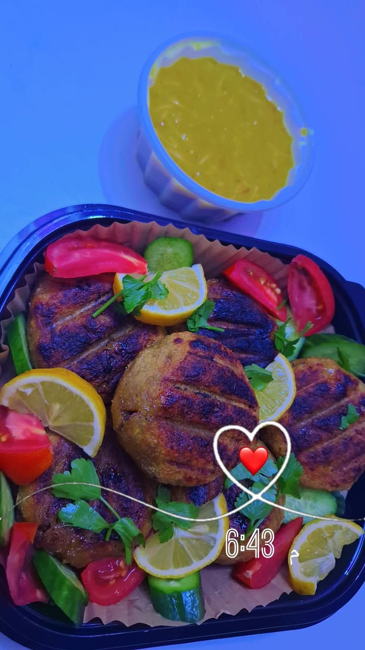 بعض طلبات الزبائن الف عافيه


**إذا كنت صاحب هذا الإعلان وتريد حذفه لأي سبب، رجاءا أرسل رسالة إلى الدعم الفني**