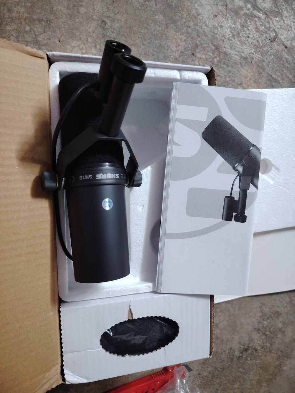 80 مع توصيل


**إذا كنت صاحب هذا الإعلان وتريد حذفه لأي سبب، رجاءا أرسل رسالة إلى الدعم الفني**