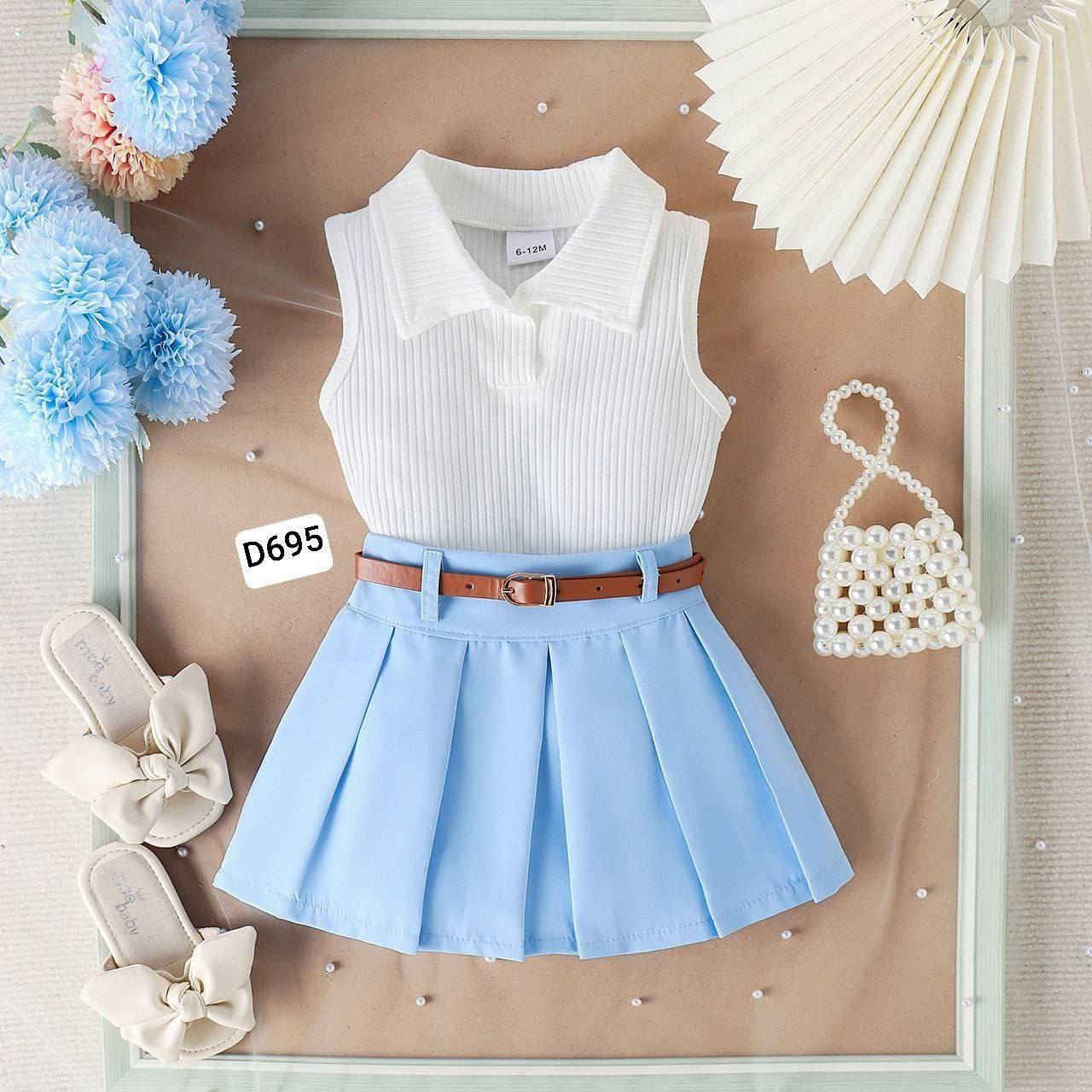 جمله  https://t.me/hasnbebe


**إذا كنت صاحب هذا الإعلان وتريد حذفه لأي سبب، رجاءا أرسل رسالة إلى الدعم الفني**