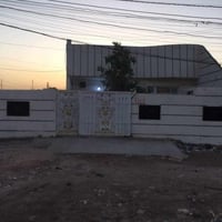 بل رستميه ركن • ٢٠٠م • غرفتين