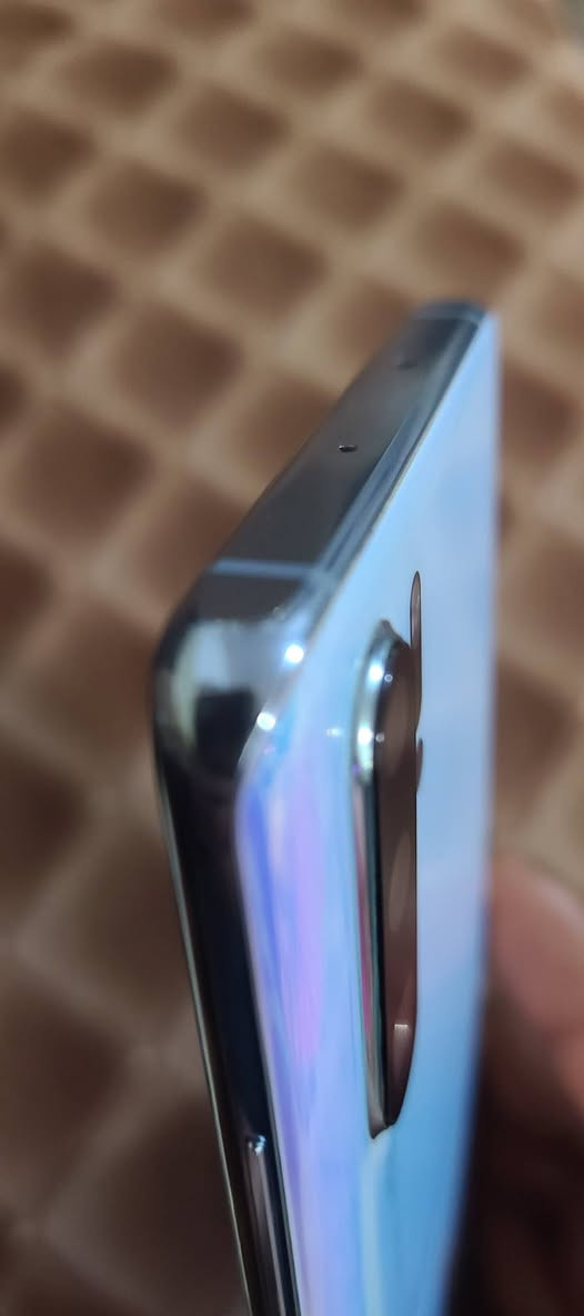 P30 pro 
ملحقات كامله
الذاكره 256
العشوائية 8 
السعر 230 الف قفل
المكان بغداد الشعلة__ماعندي توصيل


**إذا كنت صاحب هذا الإعلان وتريد حذفه لأي سبب، رجاءا أرسل رسالة إلى الدعم الفني**