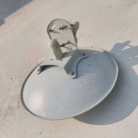 نانو برج M5 • استعمال نضيف • النجف