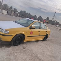 مكين وكير • مكيف • بدون حادث