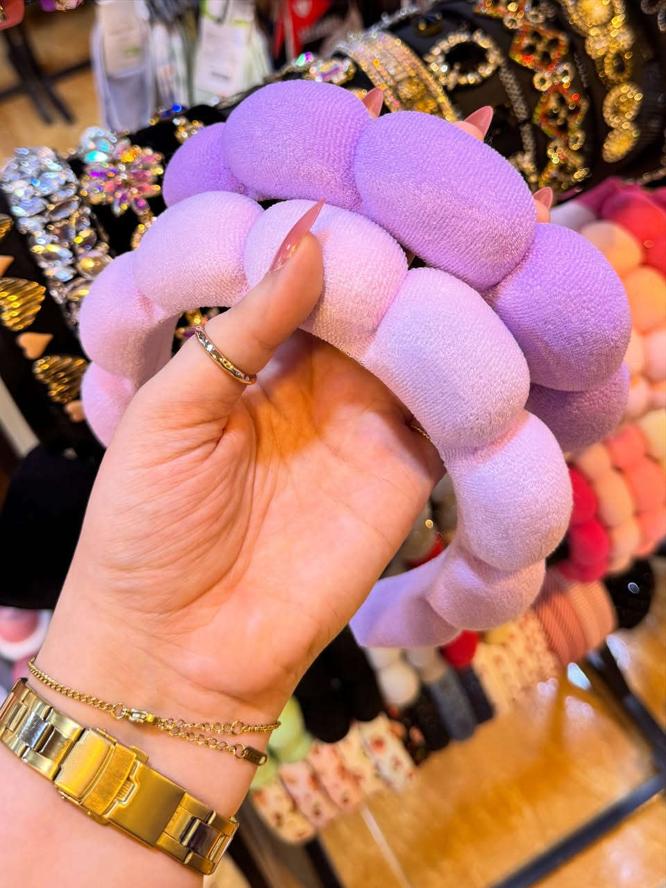 طاكات الغيمة رجعت اتكررت 🎀💕

اطلبي الان ✨

‏❤️‍🔥❤️‍🔥❤️‍🔥New Collection❤️‍🔥❤️‍🔥❤️‍🔥

متوفر دفع عن طريق ماستر كارت✨
📍ديالى-خانقين -امام عباس
📍مجاور عيادة دكتور سرمد وصالون ليدي وان 
متواجدين كل يوم من ساعة ٥ الى ١١ ليلاً 
متوفر توصيل جميع محافظات العراق🚙

للحجز السريع ‭***********‬ 

#ترند#طاكات#طلبيات #اكسبلور#العراق
