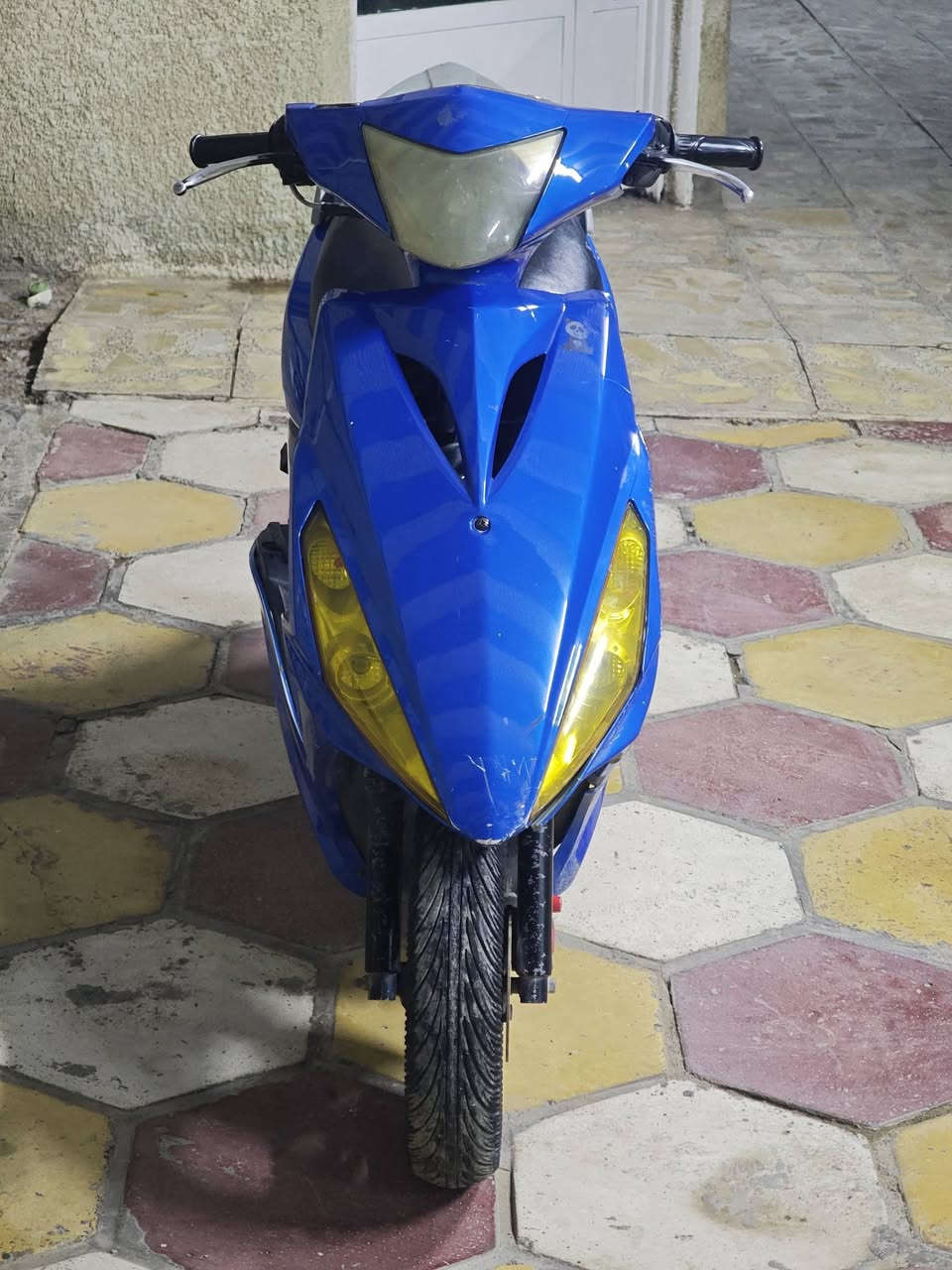 سلام علیکم ماكس مضلع كلهه بلاديه بس الكفر تجاري

عنوان الحسينيه السعر 500 الرقم ***********
