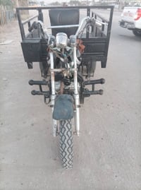 ستوته • ام تي يار • محرك 24 • مجفت • اكسن جمرة • ركبة مكفولة • نظيفة