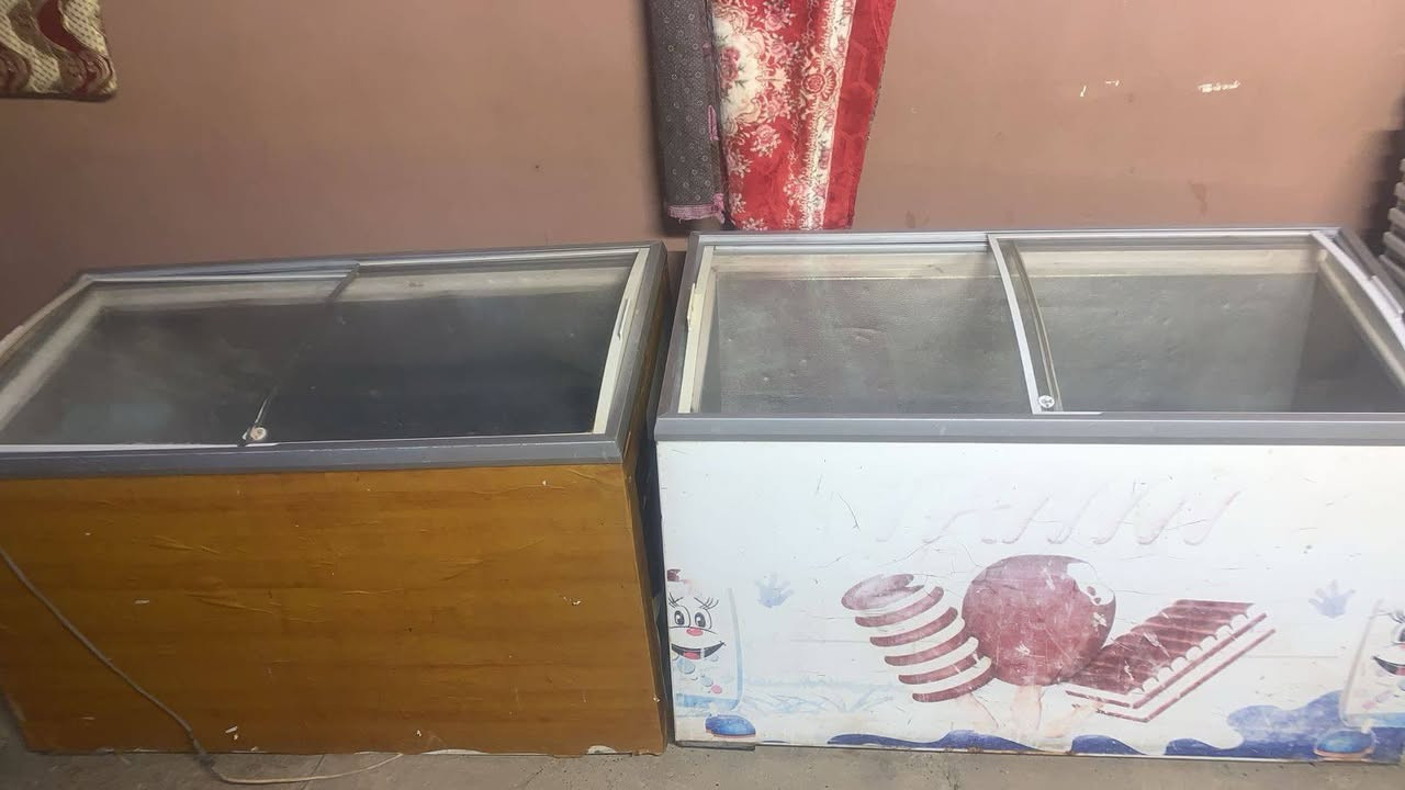 للبيع اسعار مناسبه الستفسار خاص


**إذا كنت صاحب هذا الإعلان وتريد حذفه لأي سبب، رجاءا أرسل رسالة إلى الدعم الفني**
