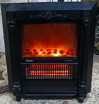 هيتر حجري كلش نضيف حرارة عالية سعر على خاص الو واتساب 07705433266