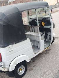 تكتك • قضاء لاحرار • بدون صبغ