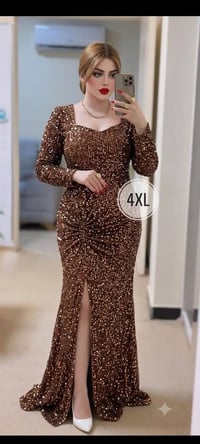 بضاعة • ولا غلطة • اجنن