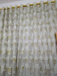 بردة • مفرش سرير • غرفة نوم