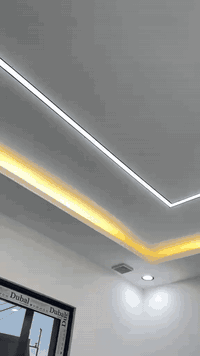 شغل هندسي، تركيب "عمل"  مع مواد مع الطلس مع الصبغ كامل كله علينا 
بالمتر $، داخل وخارج الموصل (محافظات)
خاص او اتصل 
*********** 📞
***********📞/واتساب
